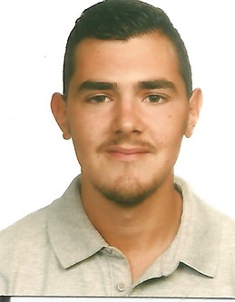 Diego Mori