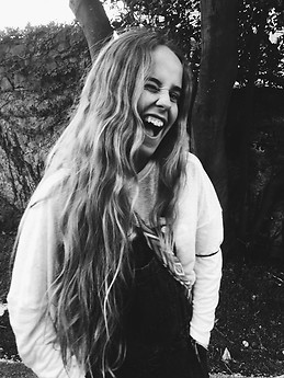 fatima borrego lopez-alonso