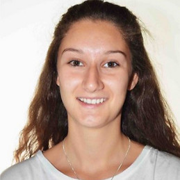 Inês Aguiar Machado