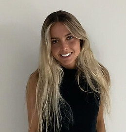 Laura Sebastián García