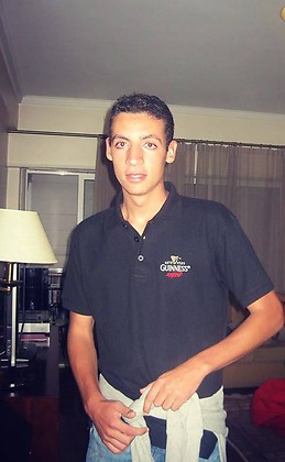 Ricardo Durao