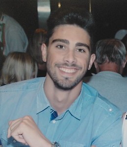 Franklin Carneiro da Silva