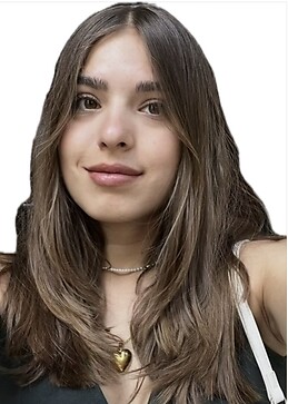 Benedetta Berbakov