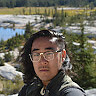 Sam Sung