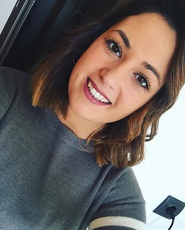 Laura Diaz