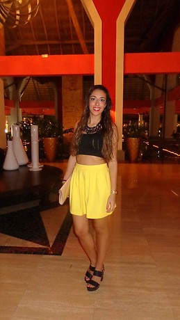 cynthia olaya trujillo