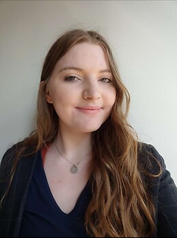 Estelle Fauquembergue