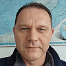 Murat Demircan