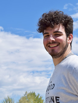 Iñigo Fajardo