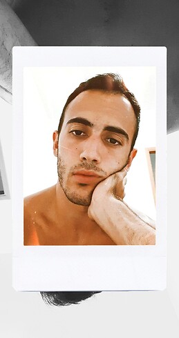 José Angel Rodríguez