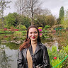 Ceyda Gülcan