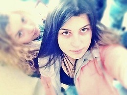 თამუნა მაჭარაძე