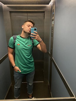 Juan Antonio Guerrero Bautista