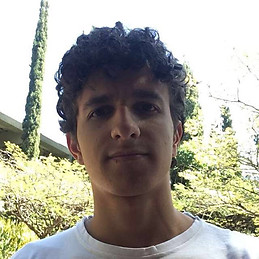 Pedro de Assis Godoy