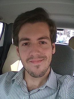Uğur