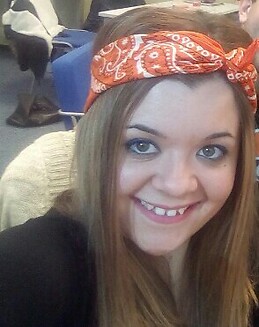 Marta Aitana Del Val