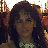 Isabel Brenes