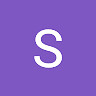 Salwa M