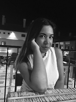 Fuensanta Garcia Aguilera