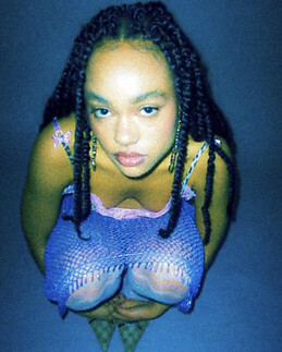 Lara Dias dos Santos