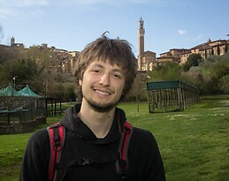 Gorka Ugalde