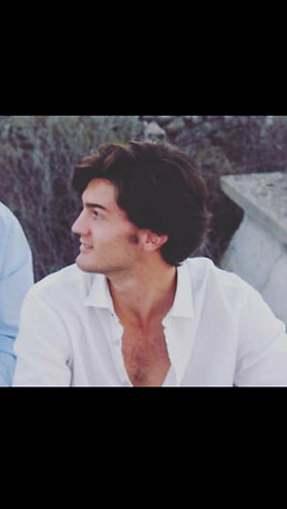 Roberto De Antonio