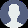 Vahid  