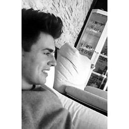 Alvaro Diaz