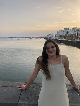 Marta Esteban Provencio