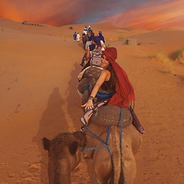 Cristina Álvarez Herrera