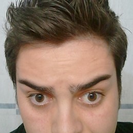 Juan Pablo Montesino