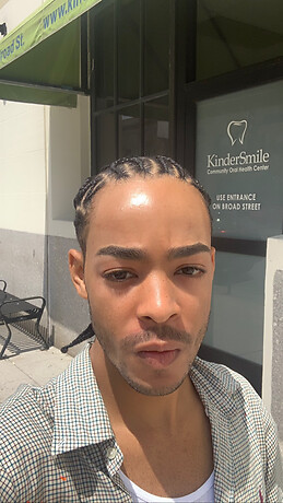 Mathieu magloire-wilson