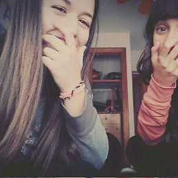 Saray González Bullón