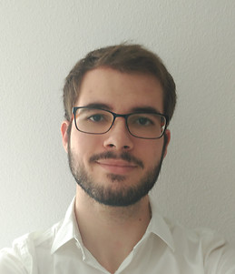 Alberto García Jiménez