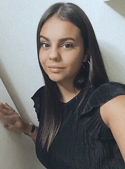 Leila Ejjir