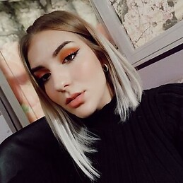 Eva Pardo