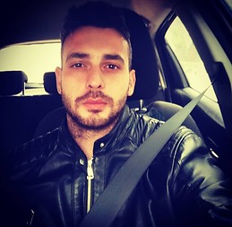 Brunetti Guglielmo Federico Antonio