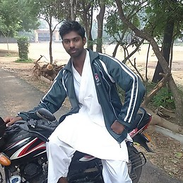 Prem Kumar