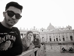 Alberto Romero Hidalgo