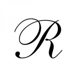 Christophe23 Richmond34