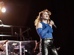 Amanda Erös Wassenius