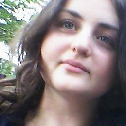 თაკო გოქსაძე