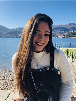 Alejandra Mora Requena