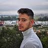 Carlos Paló