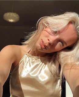 Wilhelmina Mäntylä