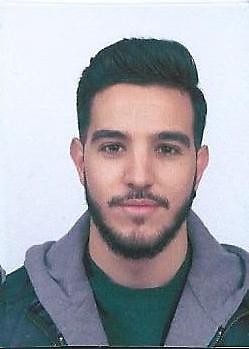 Alejandro  de Miguel Caceres