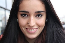 Débora Navarro Garcia