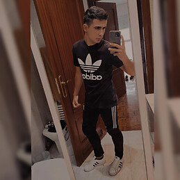 Victor Basarte