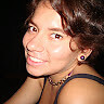 Gabriela Cristina Zavaleta Caso