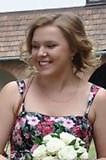 Katarzyna Zielińska